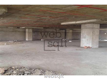 Office Space for Rent in Chandanagar